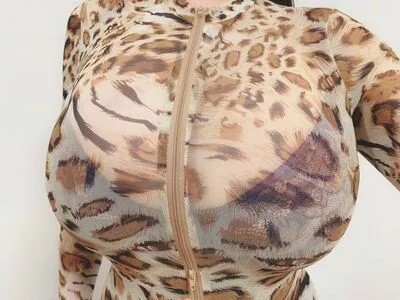 rinlin_x3 OnlyFans Leaked Free Thumbnail Picture - #04mgSuEO9h