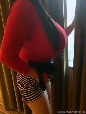rinlin_x3 OnlyFans Leaked Free Thumbnail Picture - #3EGgmKc11W