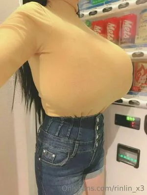 rinlin_x3 OnlyFans Leaked Free Thumbnail Picture - #3TtXAkCi8d