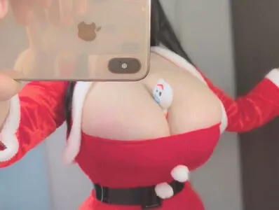 rinlin_x3 Thumbnail Picture