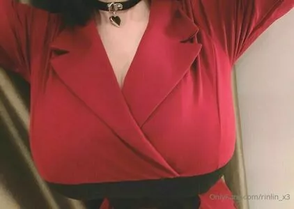 rinlin_x3 OnlyFans Leaked Free Thumbnail Picture - #7msFDx4iNX