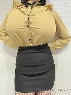 rinlin_x3 OnlyFans Leaked Free Thumbnail Picture - #BusnTaHbmf