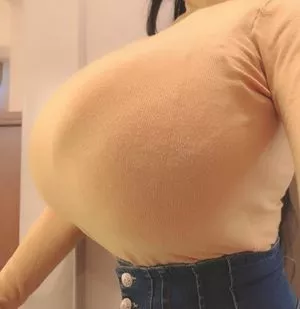 rinlin_x3 OnlyFans Leaked Free Thumbnail Picture - #CvwdS0G2jR