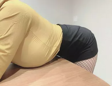 rinlin_x3 OnlyFans Leaked Free Thumbnail Picture - #JRLgkKoIdW