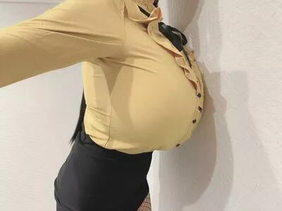 rinlin_x3 OnlyFans Leaked Free Thumbnail Picture - #Sj9efIaHQM