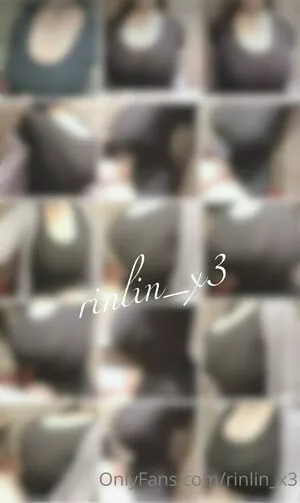 rinlin_x3 OnlyFans Leaked Free Thumbnail Picture - #Z212p2Sj1p