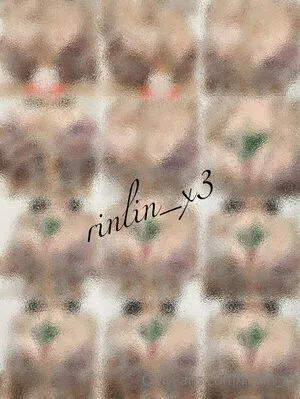 rinlin_x3 OnlyFans Leaked Free Thumbnail Picture - #bPeoanD2QJ