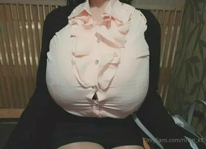 rinlin_x3 OnlyFans Leaked Free Thumbnail Picture - #bSps2Iz659