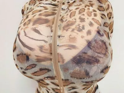 rinlin_x3 OnlyFans Leaked Free Thumbnail Picture - #cTJLXDPl9u