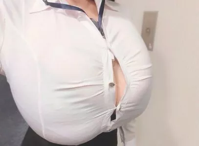 rinlin_x3 OnlyFans Leaked Free Thumbnail Picture - #gAFsEIFdSv