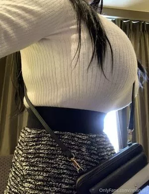rinlin_x3 OnlyFans Leaked Free Thumbnail Picture - #gZ0sHCIGFV