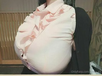 rinlin_x3 OnlyFans Leaked Free Thumbnail Picture - #iHiBAX0bNM
