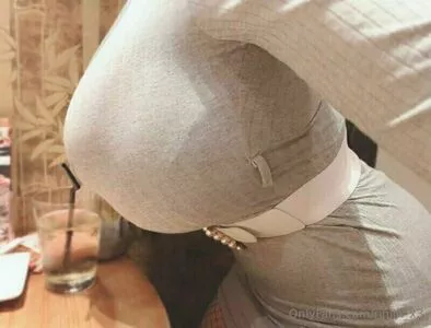 rinlin_x3 OnlyFans Leaked Free Thumbnail Picture - #k37GDKNgex
