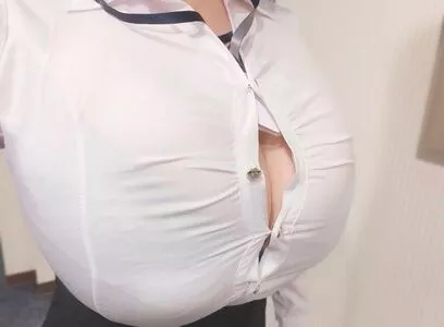 rinlin_x3 OnlyFans Leaked Free Thumbnail Picture - #mNAWL8cemA