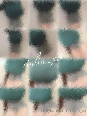 rinlin_x3 OnlyFans Leaked Free Thumbnail Picture - #pvPRuSG9X4