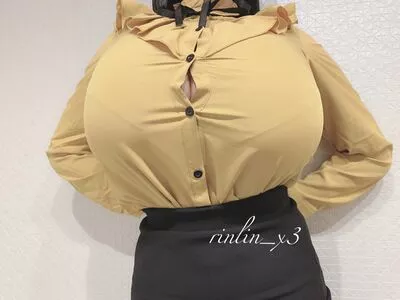 rinlin_x3 OnlyFans Leaked Free Thumbnail Picture - #zDq3Obp2TP