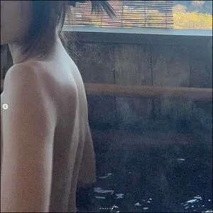 Rinlinlin OnlyFans Leaked Free Thumbnail Picture - #0xtcQ6yDK8