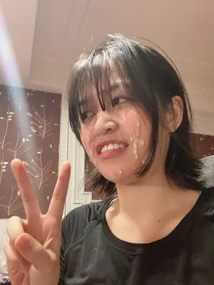 Rinlinlin OnlyFans Leaked Free Thumbnail Picture - #7ChgM1hb5S