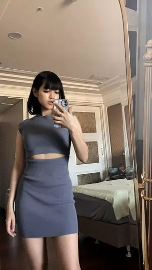 Rinlinlin OnlyFans Leaked Free Thumbnail Picture - #CcrN1XKv3Z