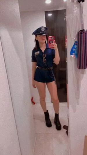Rinlinlin OnlyFans Leaked Free Thumbnail Picture - #GqUs96GoTZ