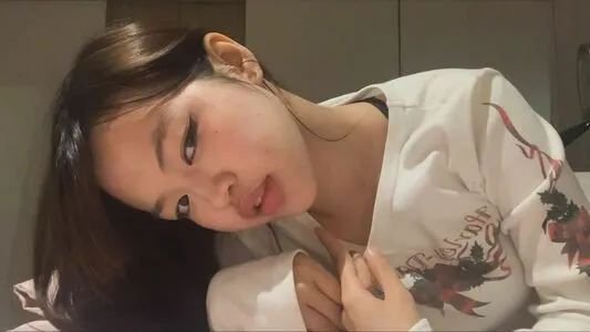 Rinlinlin OnlyFans Leaked Free Thumbnail Picture - #HfsXhJAp1l