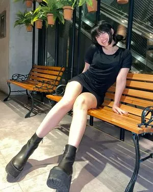 Rinlinlin OnlyFans Leaked Free Thumbnail Picture - #QnU3RAPoHI