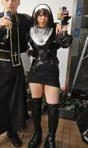 Rinlinlin OnlyFans Leaked Free Thumbnail Picture - #RgB6e2RCfG