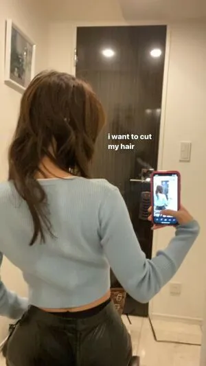 Rinlinlin OnlyFans Leaked Free Thumbnail Picture - #WfToljAcdH
