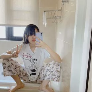 Rinlinlin OnlyFans Leaked Free Thumbnail Picture - #buKZgaI5PQ