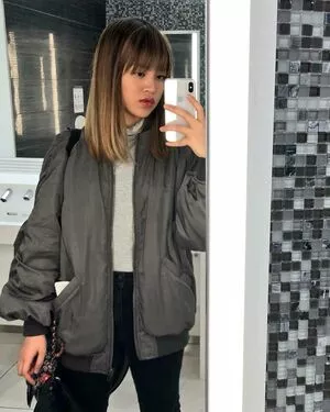 Rinlinlin OnlyFans Leaked Free Thumbnail Picture - #pJMS8rvrrG