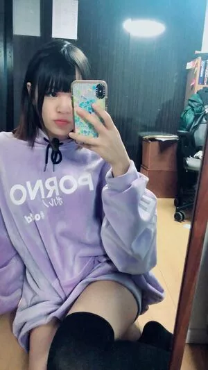 Rinlinlin OnlyFans Leaked Free Thumbnail Picture - #qoRXI0Aa0M