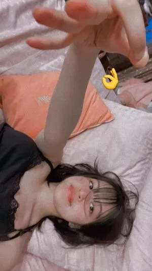 Rinlinlin OnlyFans Leaked Free Thumbnail Picture - #v2ZpPj4zc5