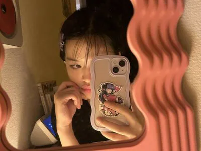 Rinlinlin OnlyFans Leaked Free Thumbnail Picture - #zfw4ebmkXd