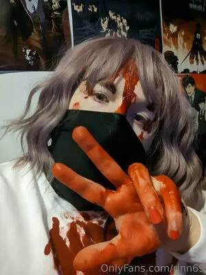 Rinn69 Thumbnail Picture