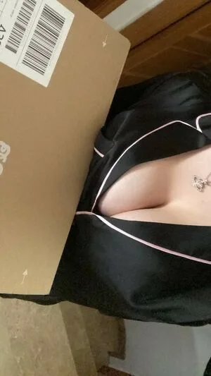 Rinna0x OnlyFans Leaked Free Thumbnail Picture - #3RTEgHMur6