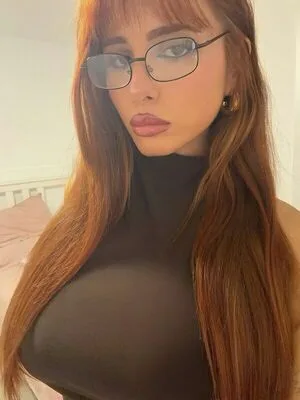 Rinna0x OnlyFans Leaked Free Thumbnail Picture - #3jEJBN1a4W