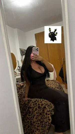Rinna0x OnlyFans Leaked Free Thumbnail Picture - #9xJVtSViV1