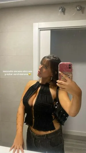 Rinna0x OnlyFans Leaked Free Thumbnail Picture - #SYqfN5gHVT