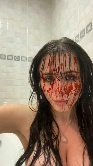 Rinna0x OnlyFans Leaked Free Thumbnail Picture - #UNIh2mwY4c