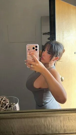 Rinna0x OnlyFans Leaked Free Thumbnail Picture - #k9lMOTJ4TL