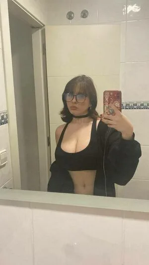Rinna0x OnlyFans Leaked Free Thumbnail Picture - #spI5e0cEzp