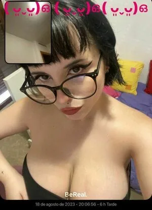 Rinna0x OnlyFans Leaked Free Thumbnail Picture - #xT1x22ENrS