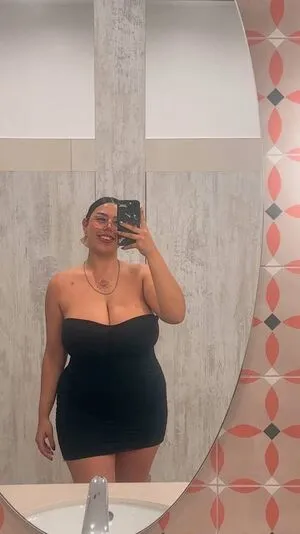 Rinnefakes OnlyFans Leaked Free Thumbnail Picture - #Erp2mP8cAl