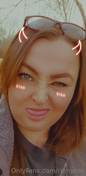 Rinnyroo Thumbnail Picture