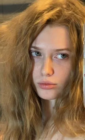 Rinqwwo OnlyFans Leaked Free Thumbnail Picture - #FFEf8I2vLM