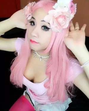 Rinsenpai Thumbnail Picture