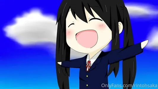 Rintohsaka OnlyFans Leaked Free Thumbnail Picture - #8RL7wpJJKF