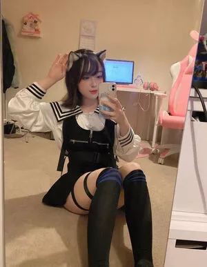 Rinuyi OnlyFans Leaked Free Thumbnail Picture - #IsxDk04gCq