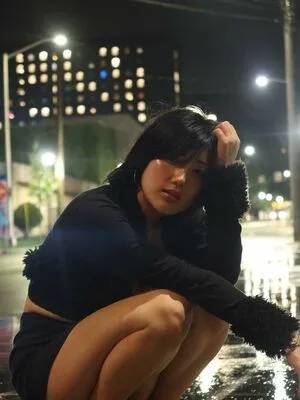 Rio Chan OnlyFans Leaked Free Thumbnail Picture - #Fs7M2t5WmB