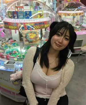 Rio Chan OnlyFans Leaked Free Thumbnail Picture - #LC3ymbey0I